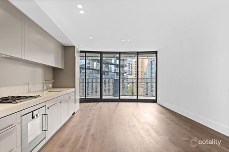 Property photo of 502/243 Toorak Road South Yarra VIC 3141