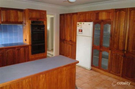 Property photo of 10 Yallaroi Road Narraweena NSW 2099