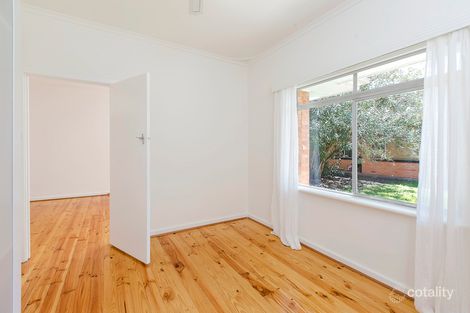 Property photo of 3/126 Sixth Avenue Joslin SA 5070