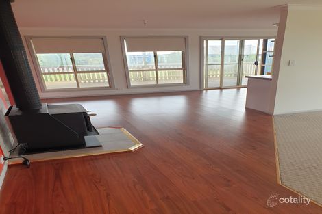 Property photo of 7 Champ Street Seymour TAS 7215