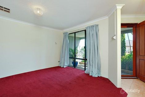 Property photo of 14 Mickle Way Bertram WA 6167