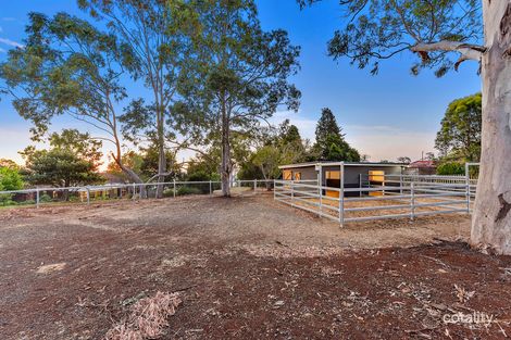 Property photo of 27-39 Maag Street Darling Heights QLD 4350