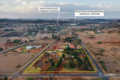 Property photo of 27-39 Maag Street Darling Heights QLD 4350