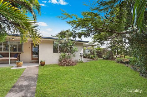 Property photo of 3 Thalan Court Wurtulla QLD 4575