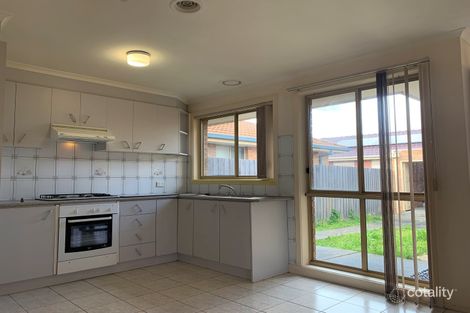 Property photo of 36 Supply Drive Epping VIC 3076