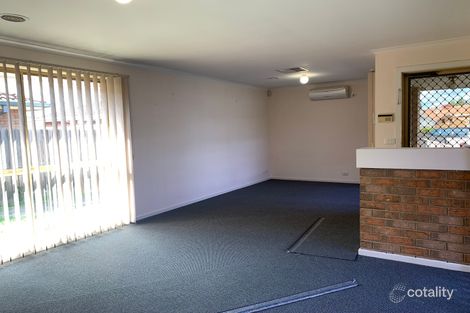 Property photo of 36 Supply Drive Epping VIC 3076