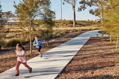 Property photo of 736 Filly Street St Clair SA 5011