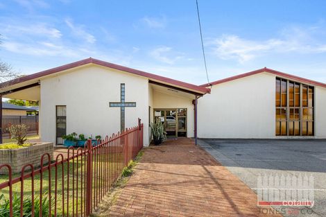 14 Broadway, Bassendean, WA 6054