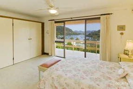 Property photo of 21 Peat Street Brooklyn NSW 2083