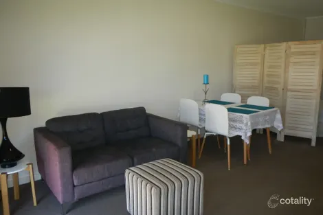 Property photo of 48/6 Stephens Road Mount Johns NT 0874