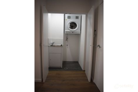 Property photo of 1/10A Webbs Avenue Ashfield NSW 2131