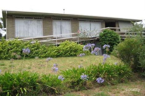 46 Surf Pde, Inverloch, VIC 3996