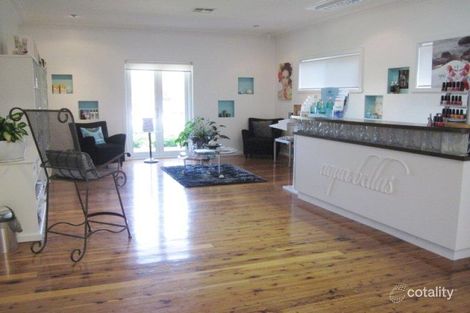 Property photo of 182 Maitland Street Narrabri NSW 2390