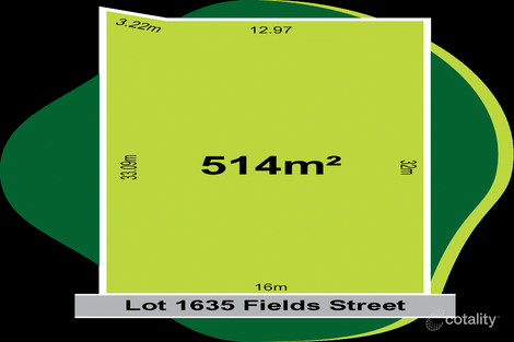 Property photo of 3 Fields Street Aintree VIC 3336