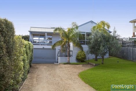 Property photo of 2 Killarney Street Rye VIC 3941