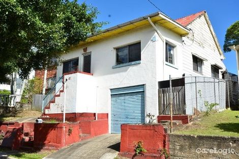 Property photo of 127 Annerley Road Dutton Park QLD 4102