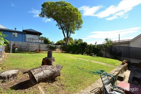 Property photo of 127 Annerley Road Dutton Park QLD 4102