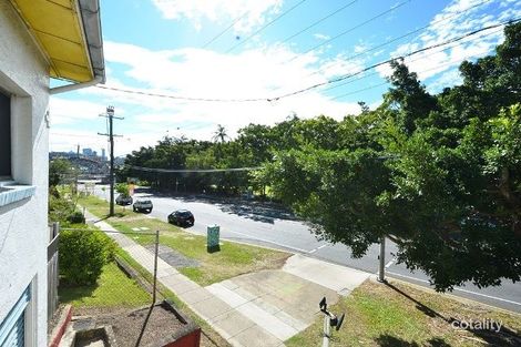 Property photo of 127 Annerley Road Dutton Park QLD 4102