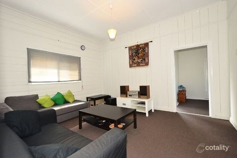 Property photo of 127 Annerley Road Dutton Park QLD 4102