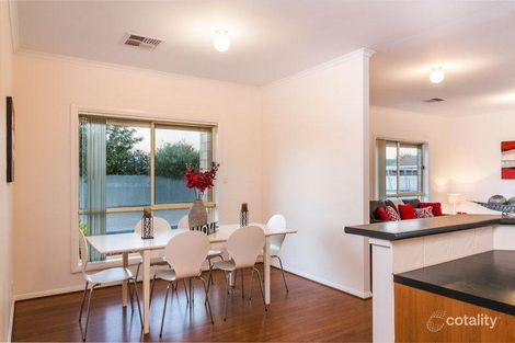 Property photo of 10 Albert Avenue Camden Park SA 5038