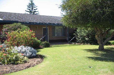 Property photo of 3/2 Waller Street Rockingham WA 6168