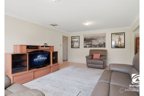 Property photo of 8 The Waters Mount Annan NSW 2567