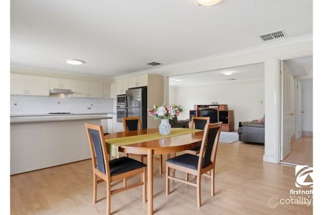 Property photo of 8 The Waters Mount Annan NSW 2567