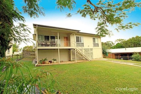 Property photo of 314 Rockonia Road Koongal QLD 4701