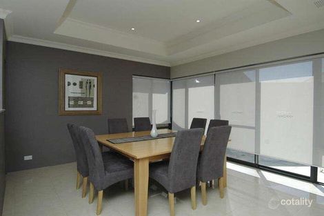 Property photo of 5 Cobblestones Circuit Secret Harbour WA 6173