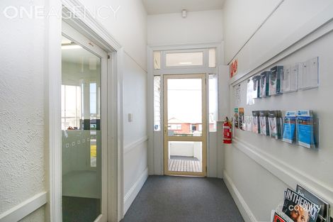 Property photo of 75 Best Street Devonport TAS 7310