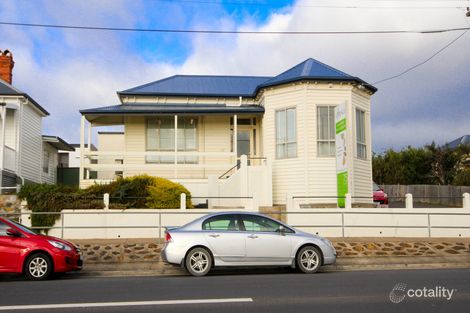 75 Best St, Devonport, TAS 7310
