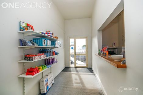 Property photo of 75 Best Street Devonport TAS 7310