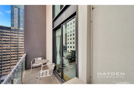 Property photo of 1507/87 Franklin Street Melbourne VIC 3000