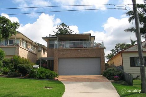 72 Idaline St, Collaroy Plateau, NSW 2097