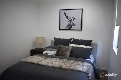 Property photo of 1/10A Webbs Avenue Ashfield NSW 2131