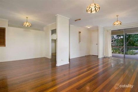 Property photo of 53 Kendall Street Oxley QLD 4075