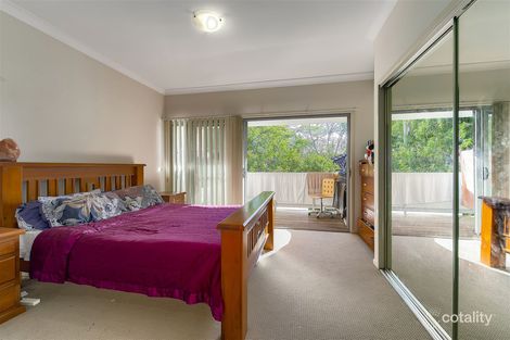 Property photo of 8/1-5 Anthony Street Kingston QLD 4114