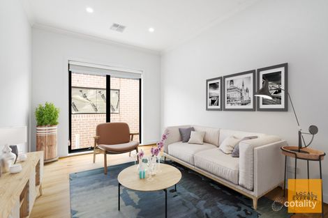 Property photo of 11 Gamut Crescent Bonnie Brook VIC 3335