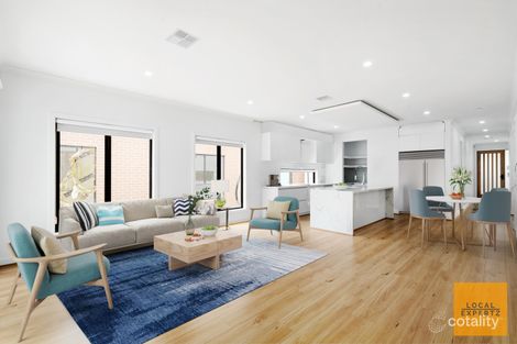 Property photo of 11 Gamut Crescent Bonnie Brook VIC 3335