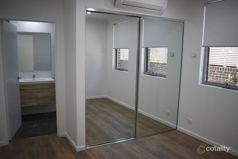 Property photo of 1/10A Webbs Avenue Ashfield NSW 2131