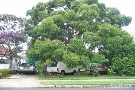 36 Farnell Rd, Yagoona, NSW 2199