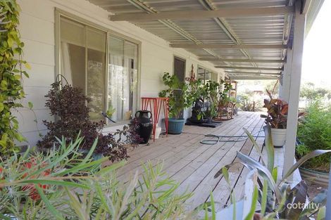 Property photo of 67 Hurt Street Violet Town VIC 3669