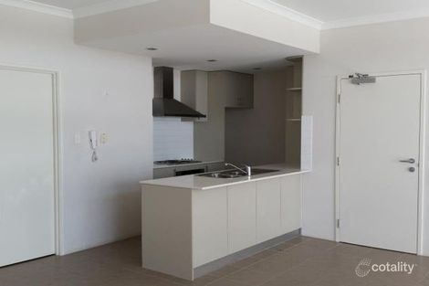 23/65 The Parkway, Ellenbrook, WA 6069