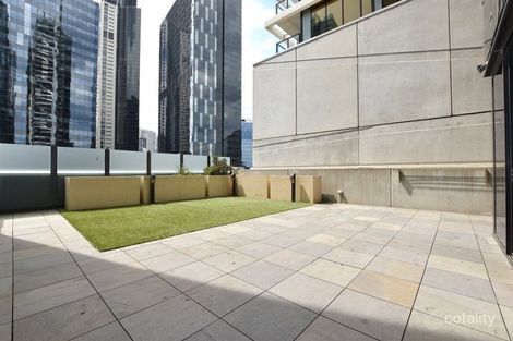 809/151 City Rd, Southbank, VIC 3006