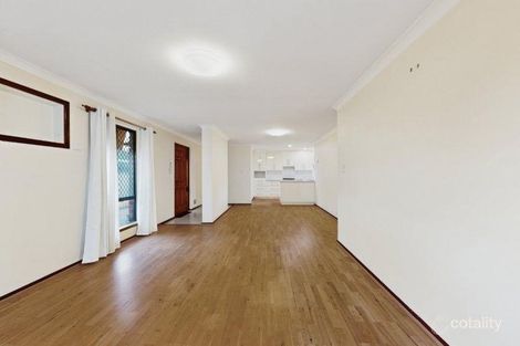 Property photo of 1/3 Dodd Street Wembley WA 6014