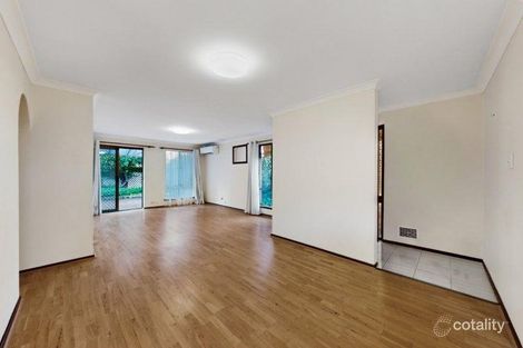 Property photo of 1/3 Dodd Street Wembley WA 6014