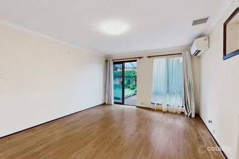 Property photo of 1/3 Dodd Street Wembley WA 6014