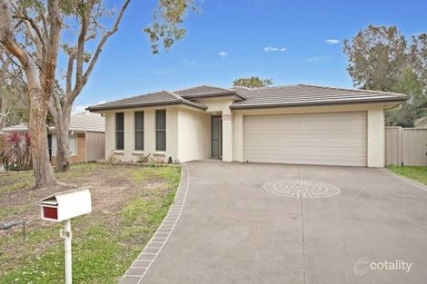 119 Highview Ave, San Remo, NSW 2262