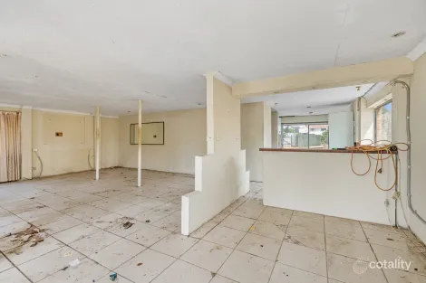 Property photo of 40 Verona Avenue Surfers Paradise QLD 4217