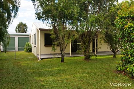 Property photo of 33 Illich Street Kurrimine Beach QLD 4871